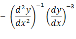 Maths-Differential Equations-22723.png
